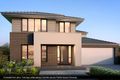 Property photo of 15 Salvia Street Mickleham VIC 3064