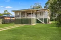 Property photo of 21 Puller Street Granville QLD 4650