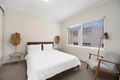 Property photo of 6/24-26 Queens Road Brighton-Le-Sands NSW 2216