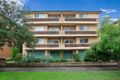 Property photo of 6/24-26 Queens Road Brighton-Le-Sands NSW 2216