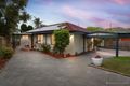 Property photo of 7 Cornelius Street Dandenong VIC 3175