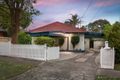 Property photo of 7 Cornelius Street Dandenong VIC 3175