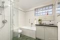 Property photo of 7 Cornelius Street Dandenong VIC 3175