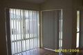 Property photo of 38 Baycliff Turn Waikiki WA 6169