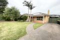 Property photo of 39 Bundora Parade Mentone VIC 3194