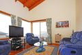 Property photo of 60 Tingira Road Blackmans Bay TAS 7052