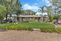 Property photo of 26 William Dyer Drive Williamstown SA 5351