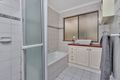 Property photo of 26 William Dyer Drive Williamstown SA 5351