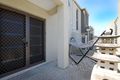 Property photo of 3/4 Rotherfield Road Westminster WA 6061