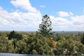 Property photo of 53/809-811 Pacific Highway Chatswood NSW 2067