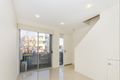 Property photo of 38 Redruth Street Crace ACT 2911