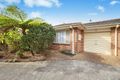 Property photo of 1/79-81 Swadling Street Long Jetty NSW 2261