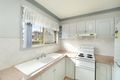 Property photo of 1/79-81 Swadling Street Long Jetty NSW 2261