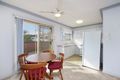 Property photo of 1/79-81 Swadling Street Long Jetty NSW 2261