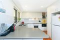 Property photo of 38 Corcoran Avenue Goolwa Beach SA 5214