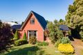 Property photo of 153 Wellington Street Longford TAS 7301