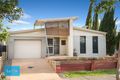Property photo of 8 Orchard Crescent Springfield Lakes QLD 4300