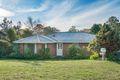 Property photo of 9 Kooringal Avenue Legana TAS 7277