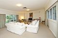 Property photo of 40 Leon Road Dalkeith WA 6009