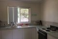 Property photo of 1/30 Glenefer Street Runcorn QLD 4113