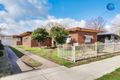 Property photo of 32 Chenery Street Mansfield VIC 3722