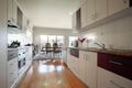 Property photo of 47 Charman Road Beaumaris VIC 3193