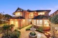 Property photo of 44 High Street Willoughby NSW 2068