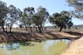 Property photo of 997 Cullingral Road Merriwa NSW 2329