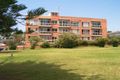 Property photo of 15/112 Ewos Parade Cronulla NSW 2230