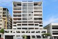 Property photo of 8/23 Market Street Wollongong NSW 2500