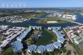 Property photo of 533/3 Pendraat Parade Hope Island QLD 4212