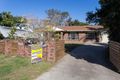 Property photo of 2 Lyn Court Victoria Point QLD 4165
