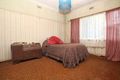 Property photo of 527 Ballarat Road Albion VIC 3020