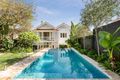 Property photo of 5 The Crescent Vaucluse NSW 2030