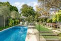 Property photo of 5 The Crescent Vaucluse NSW 2030