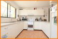 Property photo of 15 Ridgewood Road Little Mountain QLD 4551