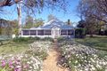 Property photo of 21 Sunnyside Road Moree NSW 2400