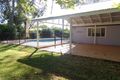 Property photo of 21 Sunnyside Road Moree NSW 2400