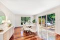 Property photo of 44 High Street Willoughby NSW 2068