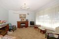 Property photo of 28 Woodward Street Springvale VIC 3171