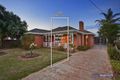 Property photo of 119 Blyth Street Altona VIC 3018