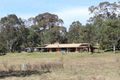 Property photo of 78 Apps Road Angledale NSW 2550