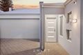 Property photo of 22C Harrison Street Balcatta WA 6021