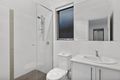 Property photo of 22C Harrison Street Balcatta WA 6021