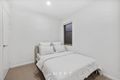 Property photo of 22C Harrison Street Balcatta WA 6021