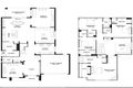 Property photo of LOT 24710 Fairways Boulevard Craigieburn VIC 3064