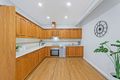 Property photo of 702 Pennant Hills Road Carlingford NSW 2118