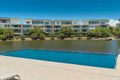 Property photo of 533/3 Pendraat Parade Hope Island QLD 4212