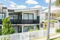 Property photo of 21/75 Waverley Street Annerley QLD 4103