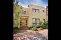 Property photo of 7/537 Tooronga Road Hawthorn East VIC 3123